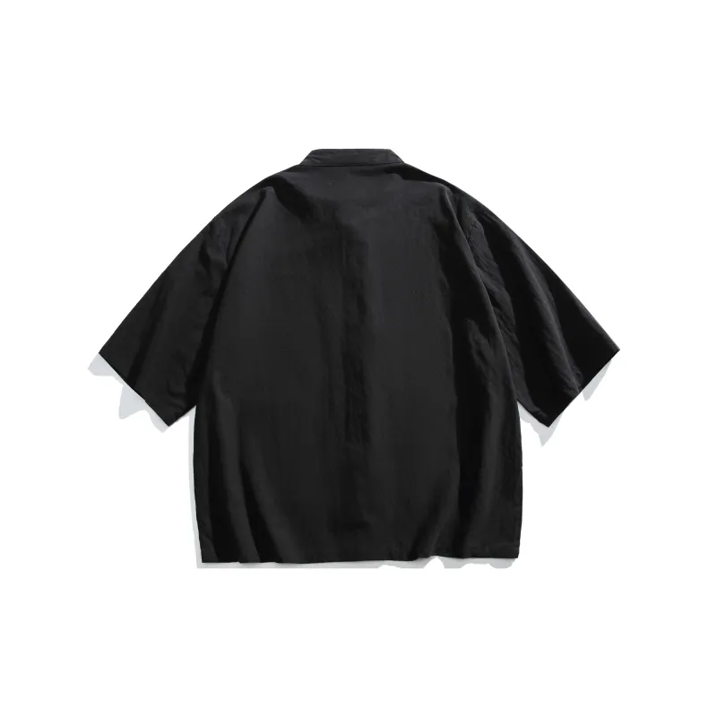 FANBIOU Shirts Unisex-41