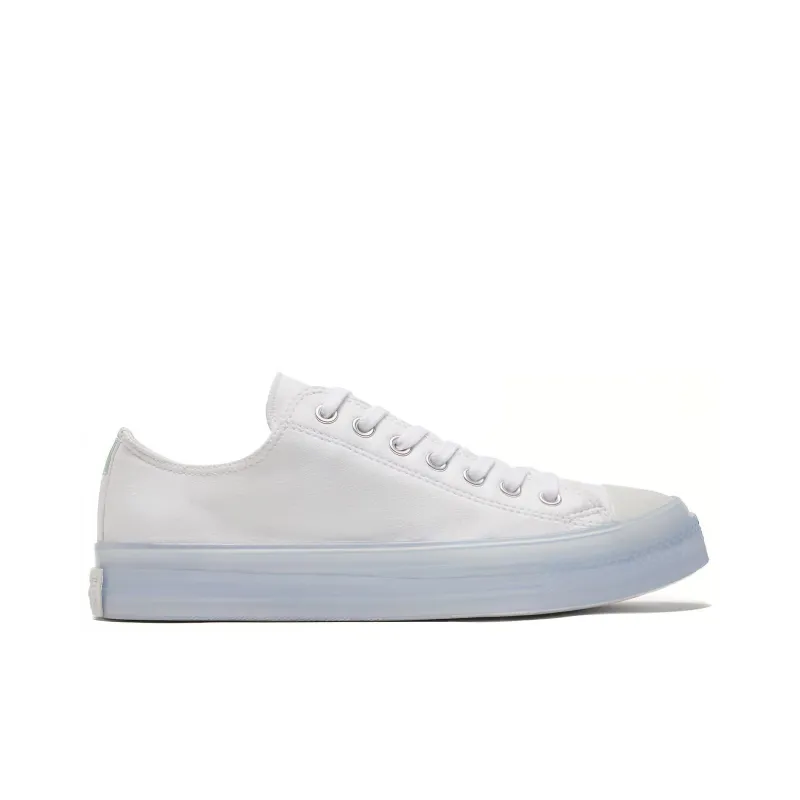 Converse Chuck Taylor All Star Cx Low 'White Ice'-2