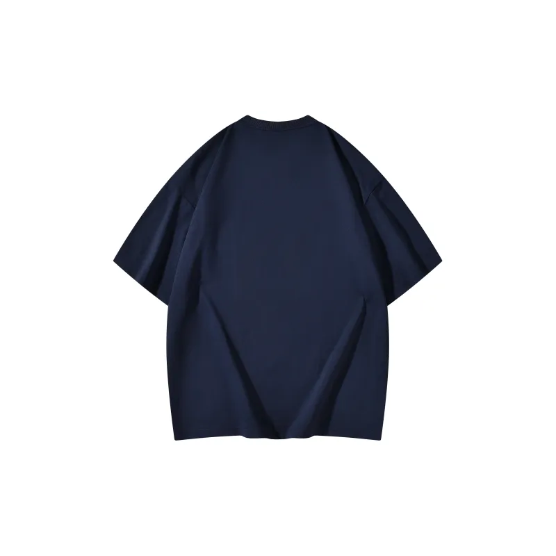 EDG T-Shirts Unisex-9