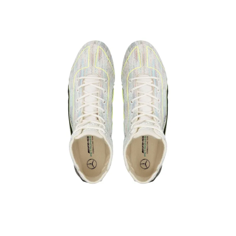 PUMA Speedcat Pro Spectra Multi Knit-2