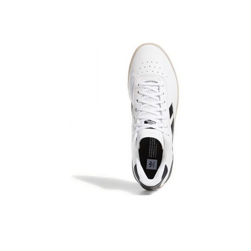 Adidas 3ST.004 Cloud White Core Black-4