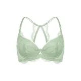 82057 Bubble Mint Green