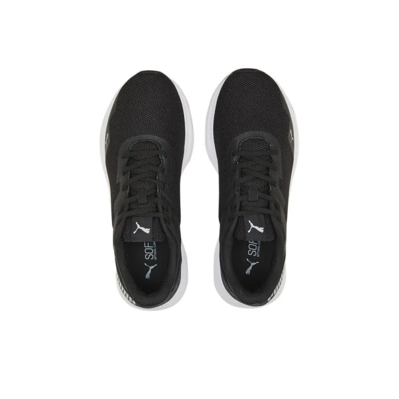 PUMA Disperse Xt 2 Tiger Camo 'Black Cool Grey'-3
