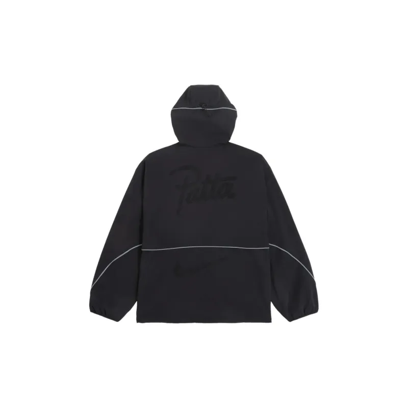 Nike X Patta Running Team Full Zip Jacket-1