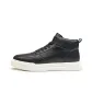 Black 6.5cm-0833001 DC