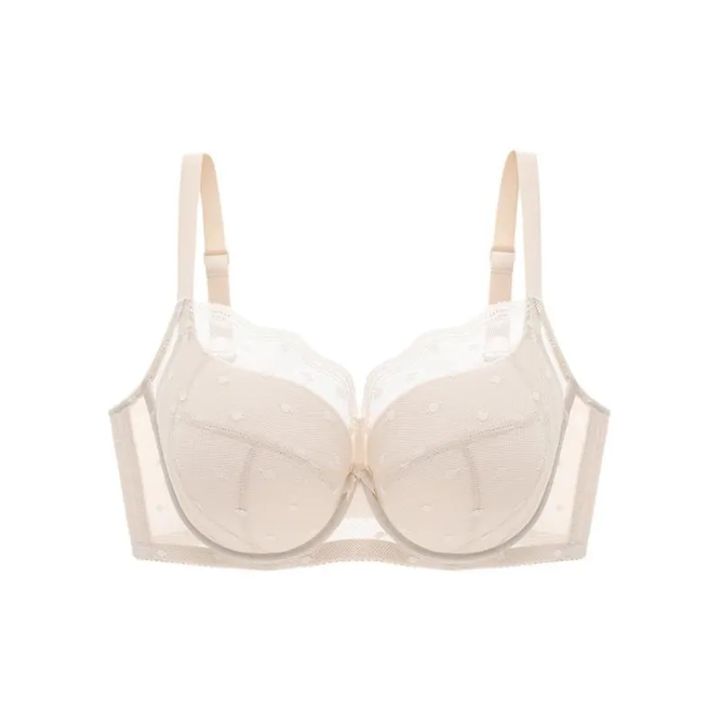 Yiqian Women's Bras-2