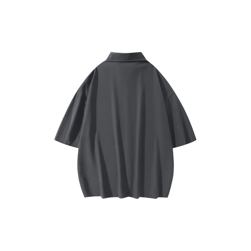 Kawasaki Shirts Unisex-7