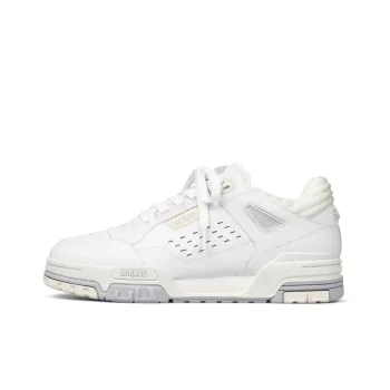 Axel Arigato Onyx Panelled Sneakers Women's