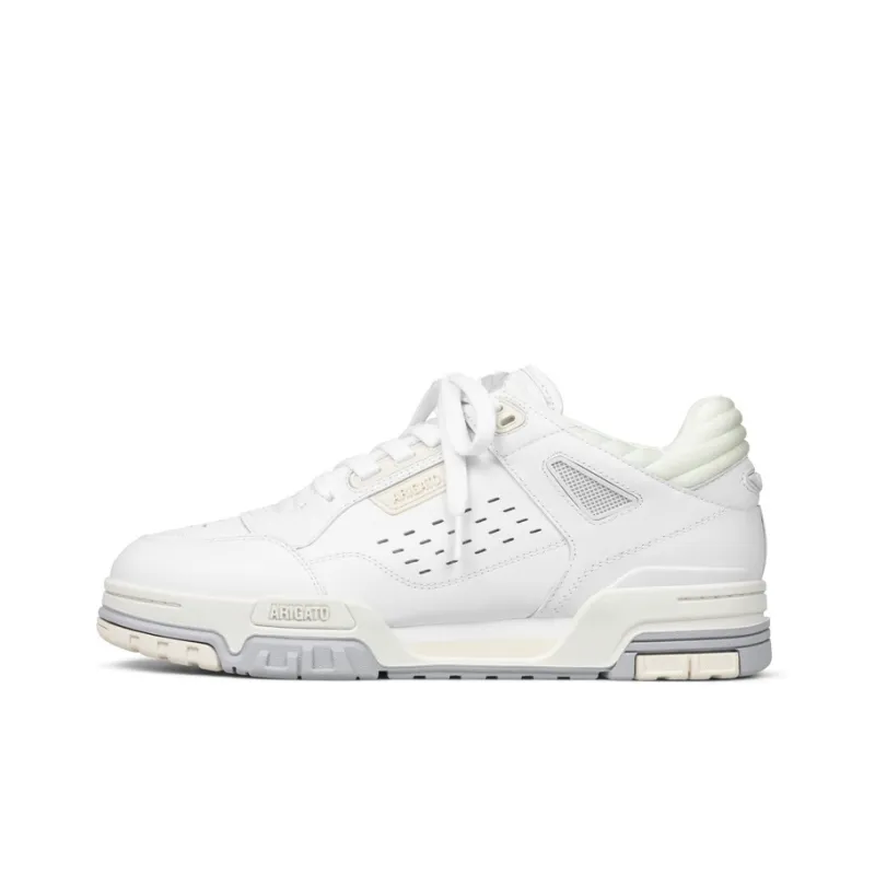 Axel Arigato Onyx Panelled Sneakers Women's-0