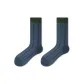 Navy Blue-Single Pack