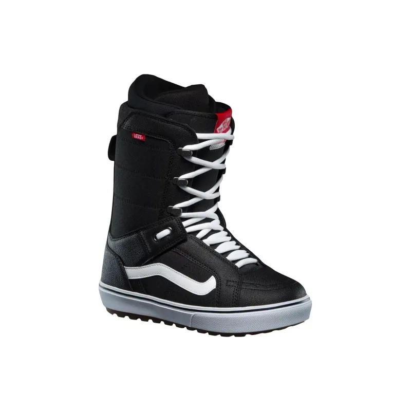 Vans Hi Standard OG Single Snowboard Ski Boots Unisex-1