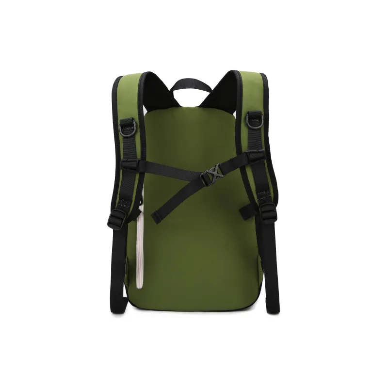 TAKI Backpacks-6