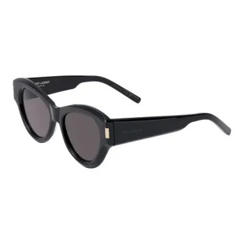 SAINT LAURENT Sl 506 Sunglasses