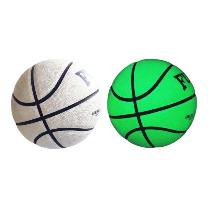 Kaikang PU Basketball Size 5/Size 7 Ball Training Unisex-10