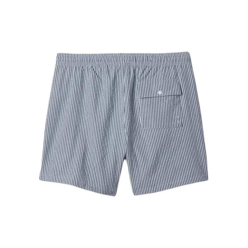 GAP Swimming Shorts Men-6