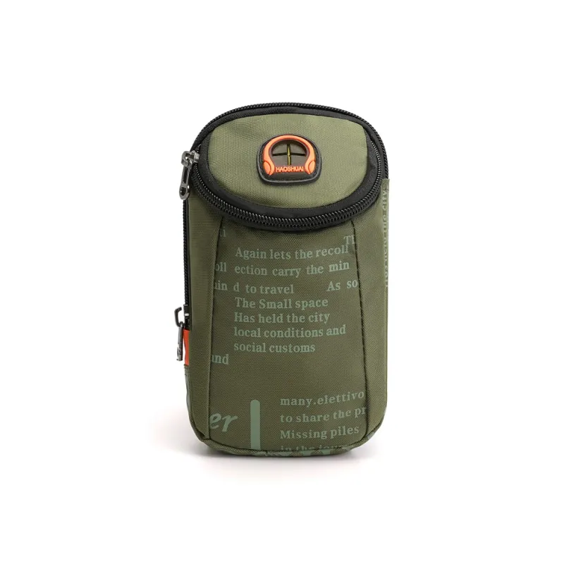 Venerable Brahma Clutches-4