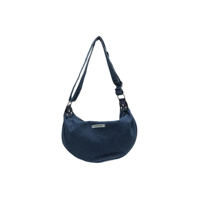ALOENEY Shoulder Bags-3