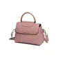 Taro Pink