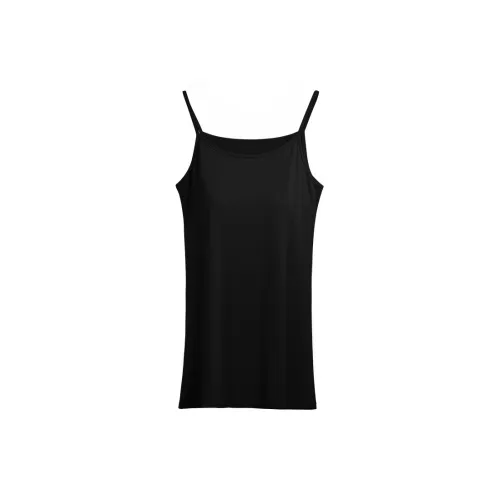 Montagut Women's Camisoles