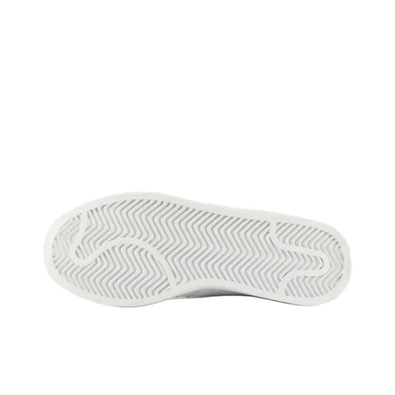 Adidas Superstar 35th Anniversary-4