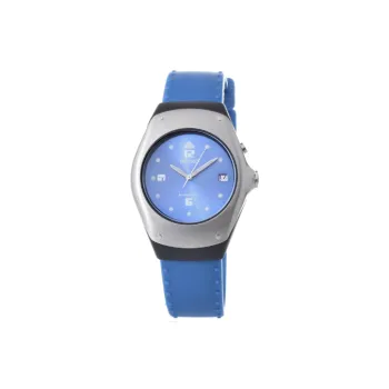 SEIKO Wrist Watch Automatic Mechanical Movement Silicone Strap 35mm Purple Watch Dial Women's Watch
