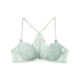 8483171 Verdant Green