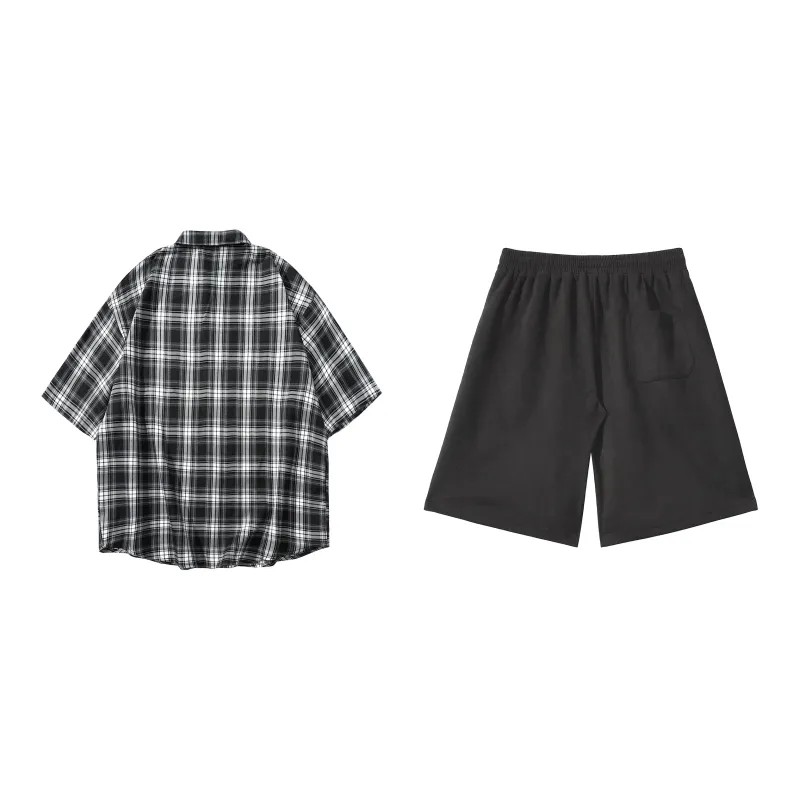 BRUMAIRE Shirts Unisex-13