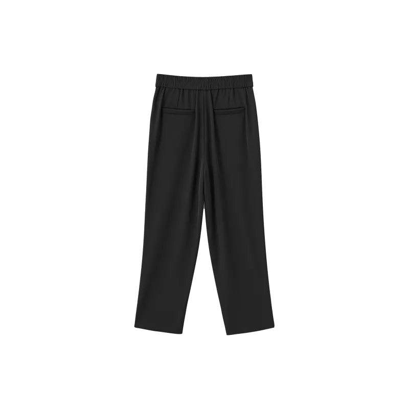 DonnaZilan Casual Pants Women's-11