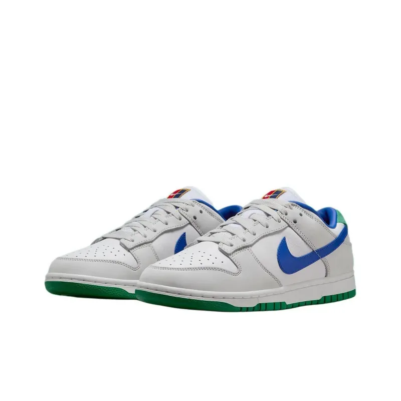 Nike Dunk Low Tennis Classic Women's-2