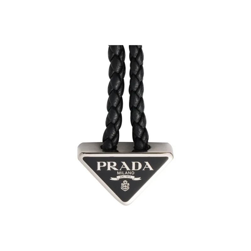 PRADA Bracelets Men-2