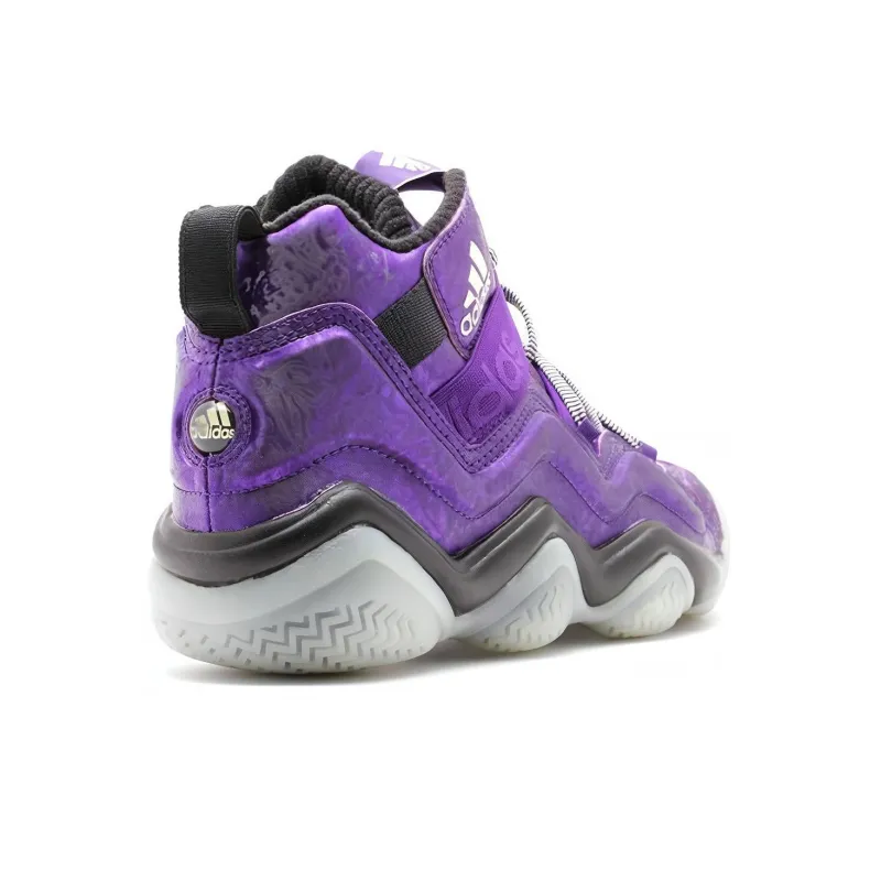 Adidas Top Ten Nightmare Before Christmas-2