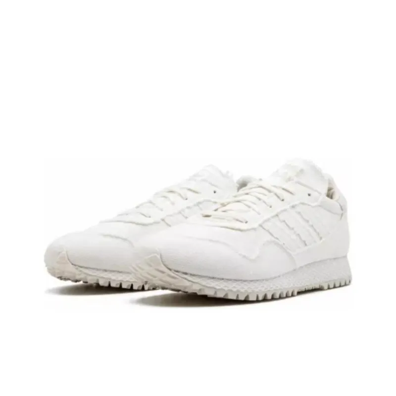 Adidas New York Daniel Arsham-3