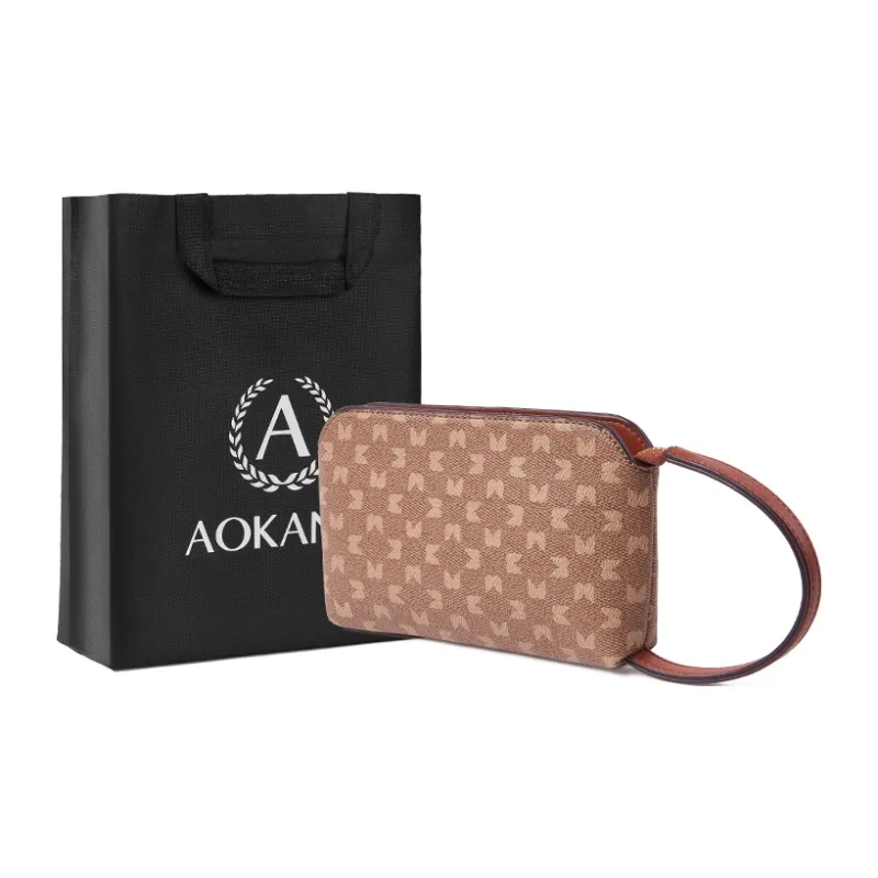 AOKANG Clutches-0