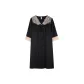 63133 Black