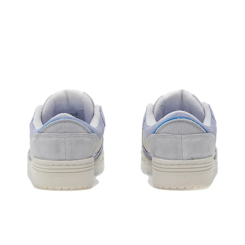 ADI2000 Women's Adidas Originals X 'Bright Royal Blue Dawn' Women's-3