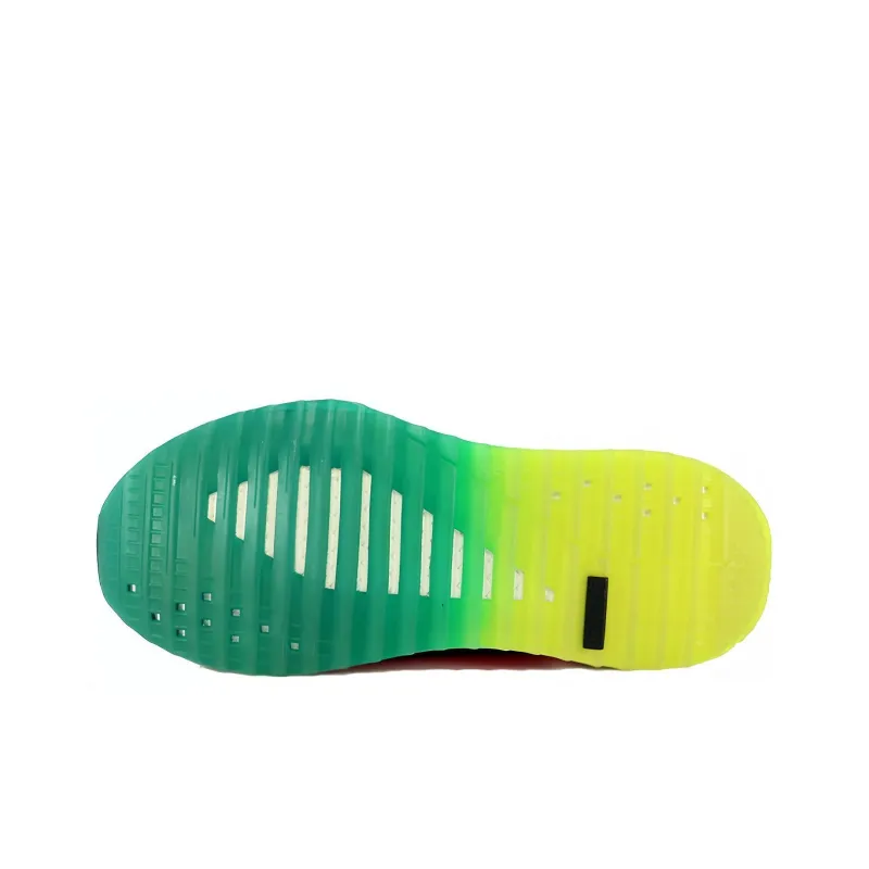 PUMA Tsugi Shinsei 90s 'Bright Plasma'-3