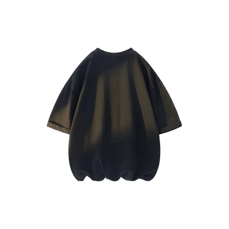 FA2LO T Shirts Unisex-5