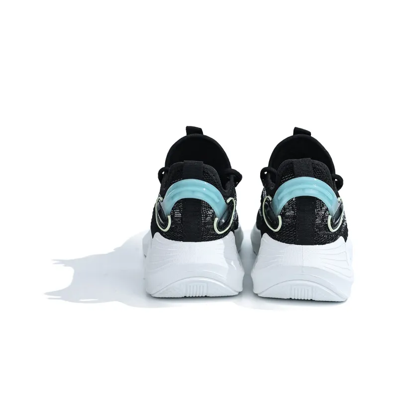 RENBEN Low-Top Running Shoes Women's-4