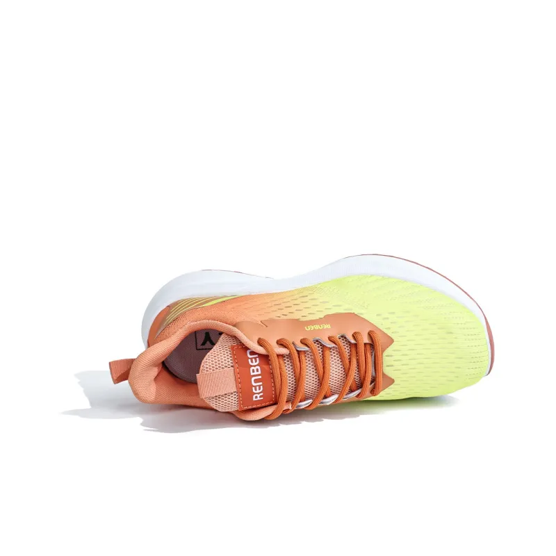 RENBEN Low-Top Running Shoes Women's-3