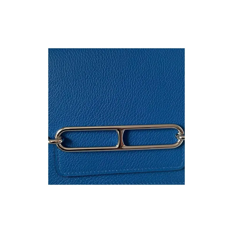 HERMES Roulis Wallets-2