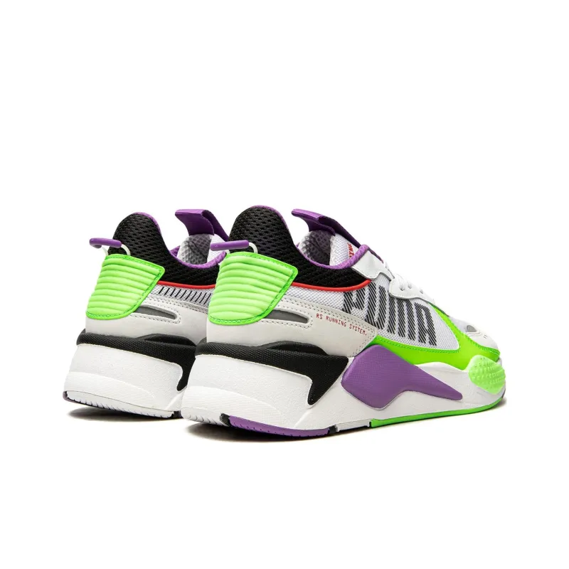 PUMA RS X Bold Buzz Lightyear-3