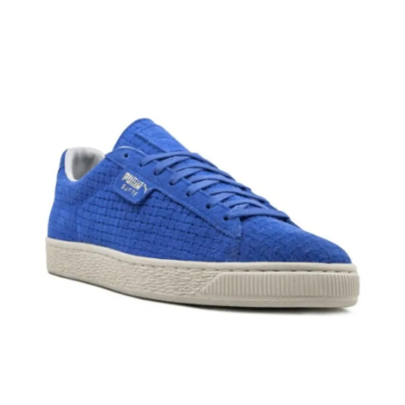 Puma Suede Classic "Made In Japan" Sneakers-2