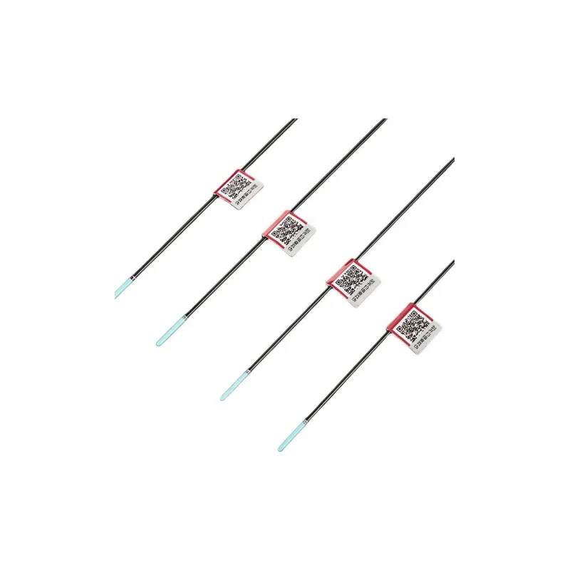 Alu Floats Reed Vertical Floating-3