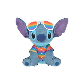 Disney Stitch Dolls Plush Doll 32cm Height
