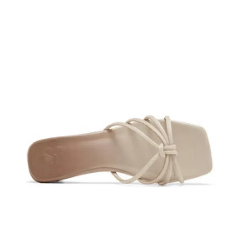 Joypeace Slide Slippers Women's-8
