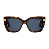 Tortoiseshell