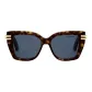 Tortoiseshell