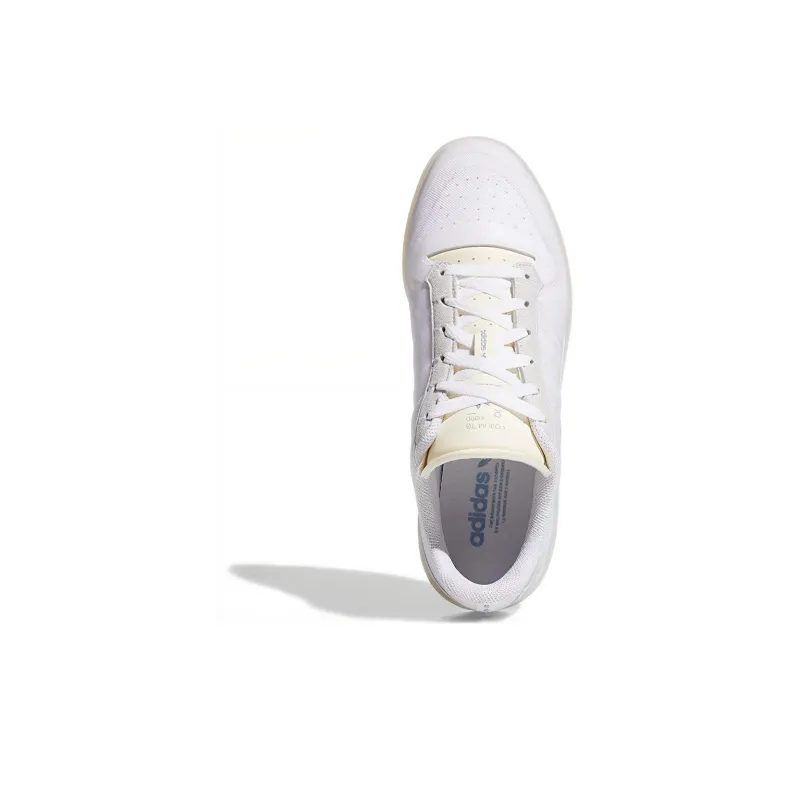 Adidas Forum Tech Boost Cloud White-4