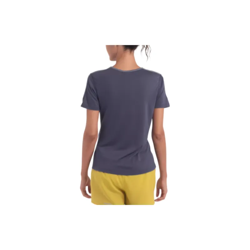 Icebreaker T Shirts Women's-1