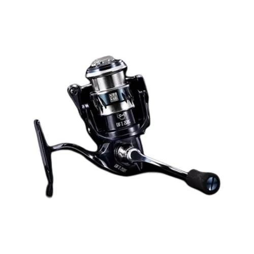 ECOODA Fishing Line Reels